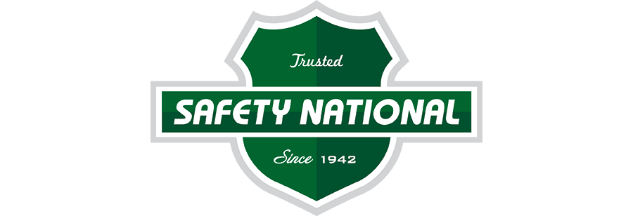 On Q Safety